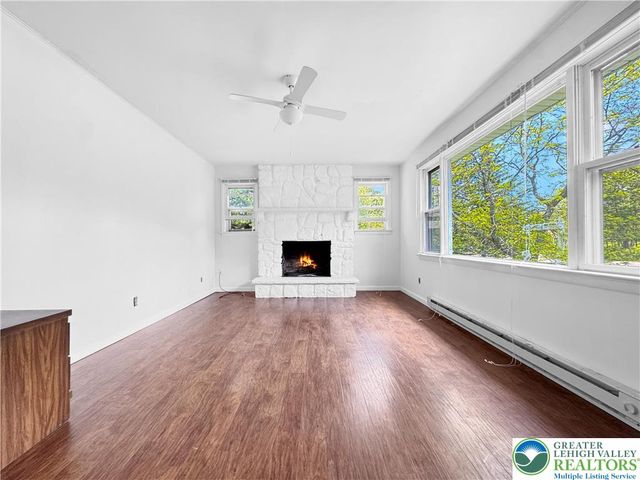 183 Island Drive, Tobyhanna Twp, PA 18334