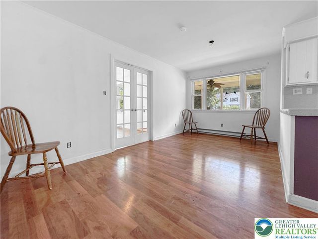 183 Island Drive, Tobyhanna Twp, PA 18334