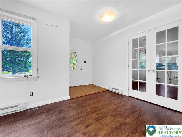 183 Island Drive, Tobyhanna Twp, PA 18334
