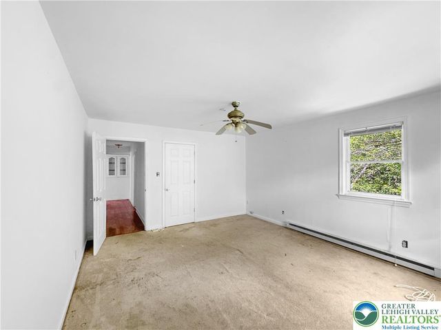 183 Island Drive, Tobyhanna Twp, PA 18334