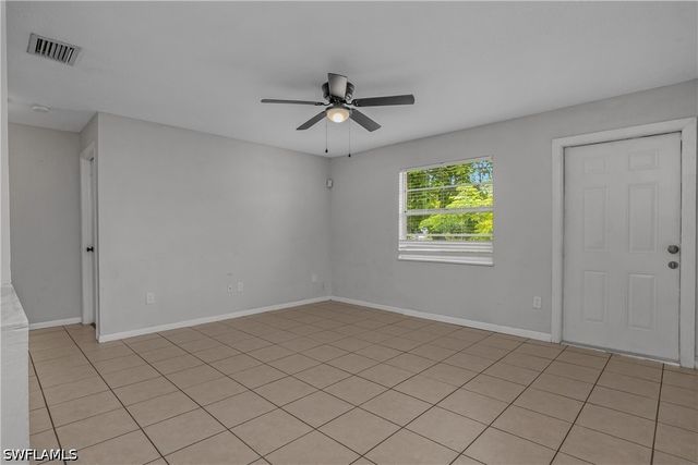 13343 Second ST, Fort Myers, FL 33905