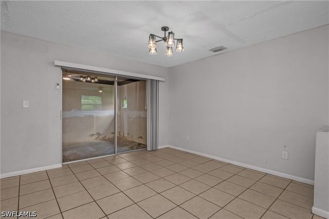13343 Second ST, Fort Myers, FL 33905
