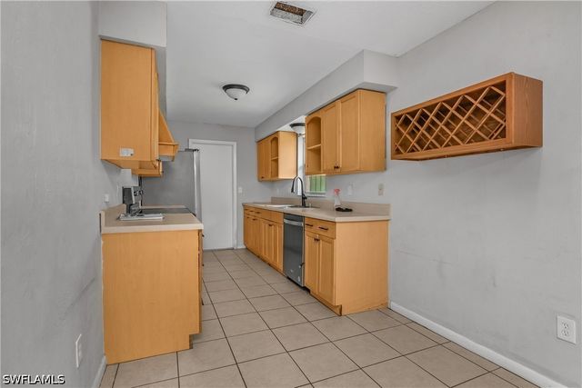 13343 Second ST, Fort Myers, FL 33905