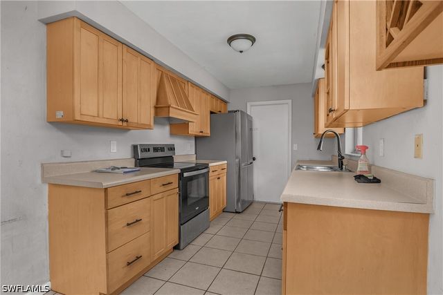 13343 Second ST, Fort Myers, FL 33905