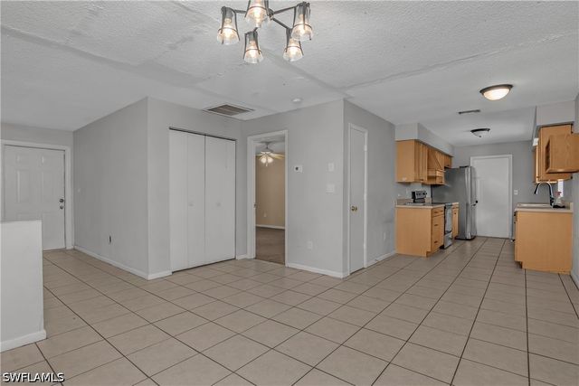 13343 Second ST, Fort Myers, FL 33905