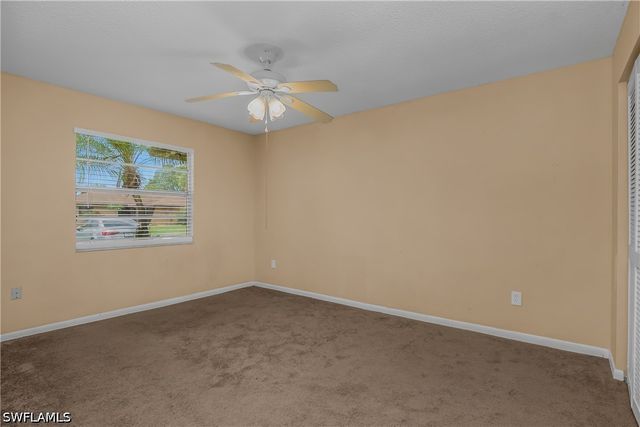 13343 Second ST, Fort Myers, FL 33905
