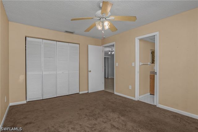13343 Second ST, Fort Myers, FL 33905