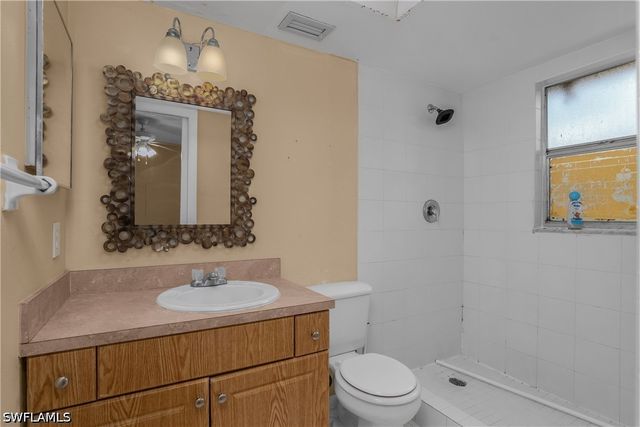 13343 Second ST, Fort Myers, FL 33905