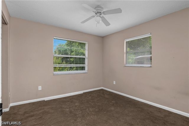 13343 Second ST, Fort Myers, FL 33905