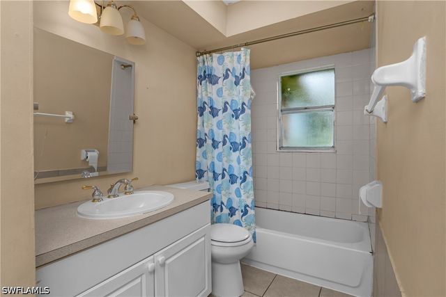13343 Second ST, Fort Myers, FL 33905