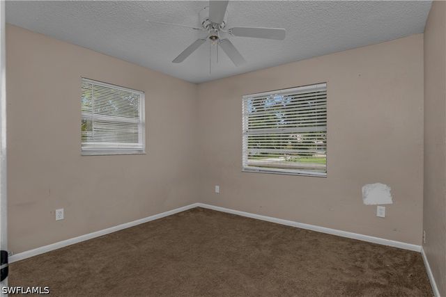 13343 Second ST, Fort Myers, FL 33905
