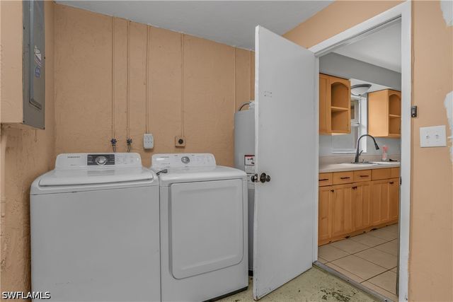 13343 Second ST, Fort Myers, FL 33905