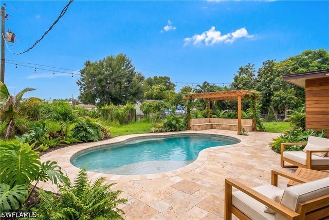 13343 Second ST, Fort Myers, FL 33905