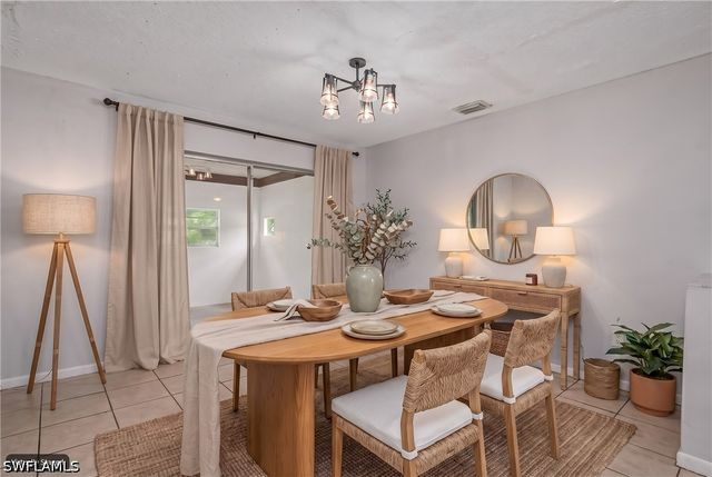13343 Second ST, Fort Myers, FL 33905