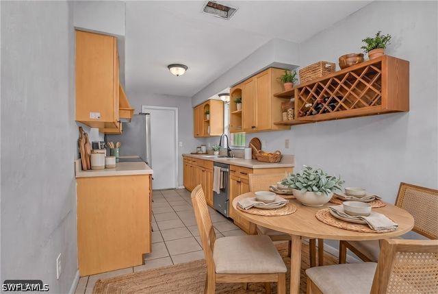 13343 Second ST, Fort Myers, FL 33905