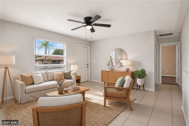 13343 Second ST, Fort Myers, FL 33905