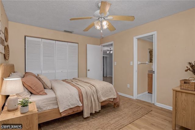 13343 Second ST, Fort Myers, FL 33905