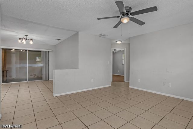 13343 Second ST, Fort Myers, FL 33905