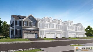78 Bellan Drive, South Brunswick, NJ 08852