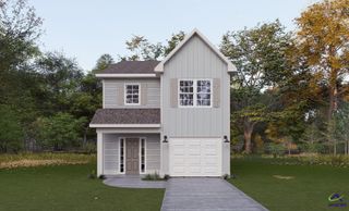 1034 Sun Valley Court C56, Macon, GA 31211