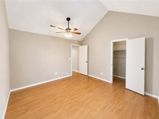 448 NE Churchill Street, Lee's Summit, MO 64086