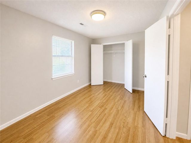 448 NE Churchill Street, Lee's Summit, MO 64086