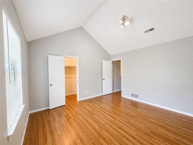 448 NE Churchill Street, Lee's Summit, MO 64086