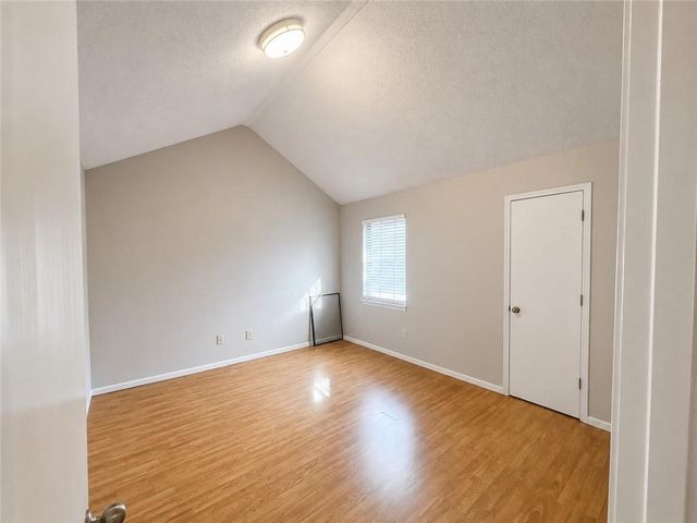 448 NE Churchill Street, Lee's Summit, MO 64086