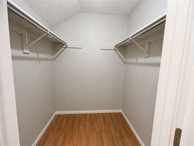 448 NE Churchill Street, Lee's Summit, MO 64086