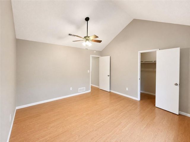 448 NE Churchill Street, Lee's Summit, MO 64086