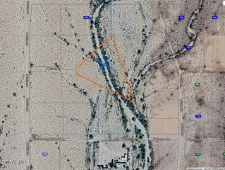 31402 W TURNEY Avenue 113, Buckeye, AZ 85396