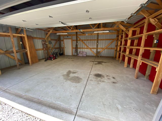 281 E Central Avenue, Delaware, OH 43015