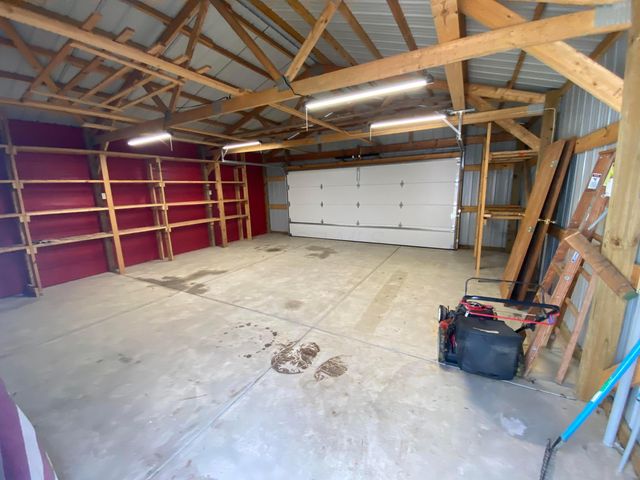 281 E Central Avenue, Delaware, OH 43015