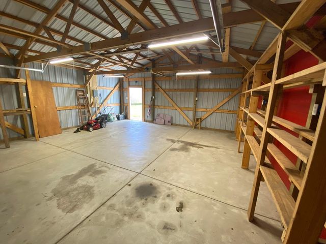 281 E Central Avenue, Delaware, OH 43015
