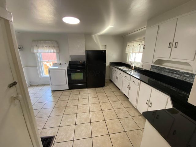 281 E Central Avenue, Delaware, OH 43015