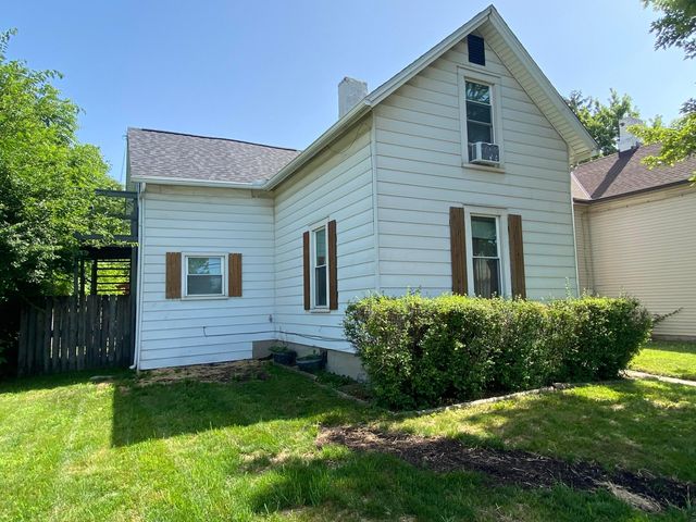 281 E Central Avenue, Delaware, OH 43015