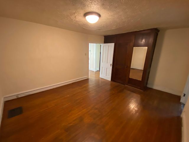 281 E Central Avenue, Delaware, OH 43015