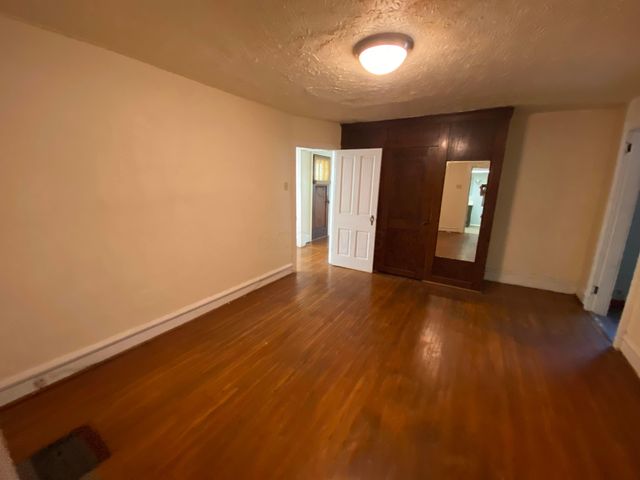 281 E Central Avenue, Delaware, OH 43015