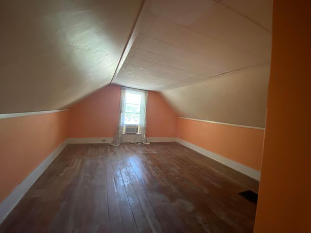 281 E Central Avenue, Delaware, OH 43015