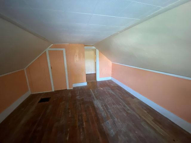 281 E Central Avenue, Delaware, OH 43015