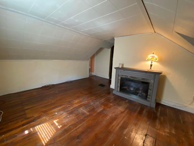 281 E Central Avenue, Delaware, OH 43015