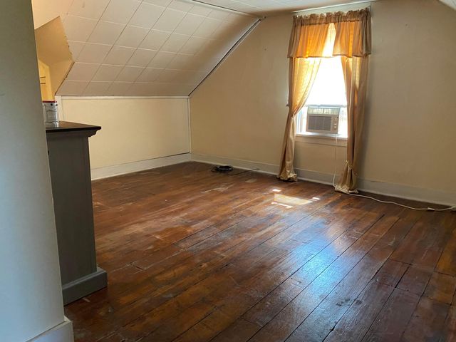 281 E Central Avenue, Delaware, OH 43015