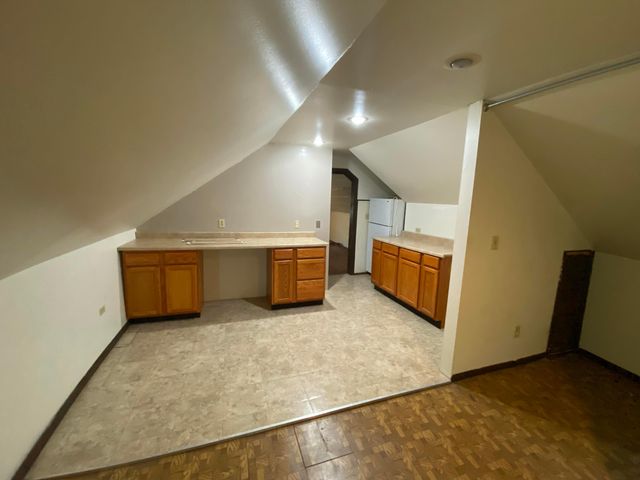281 E Central Avenue, Delaware, OH 43015
