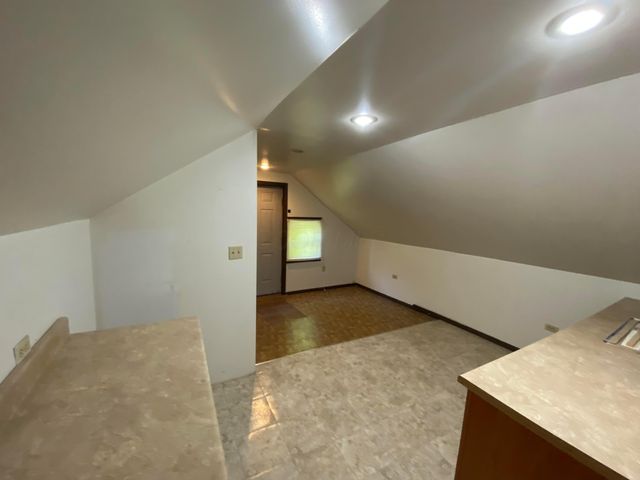 281 E Central Avenue, Delaware, OH 43015