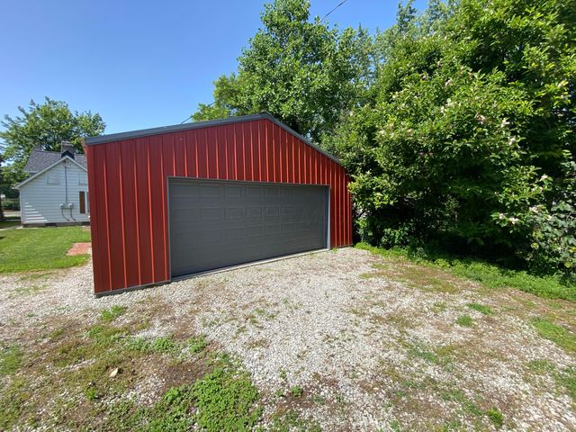 281 E Central Avenue, Delaware, OH 43015