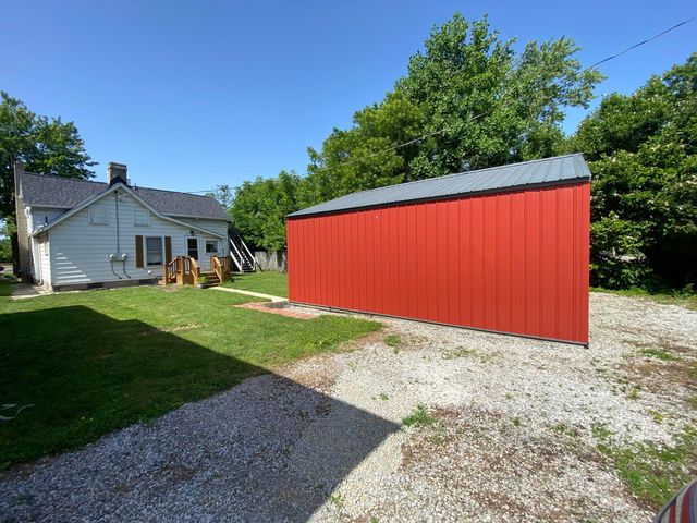 281 E Central Avenue, Delaware, OH 43015