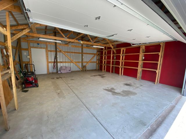 281 E Central Avenue, Delaware, OH 43015