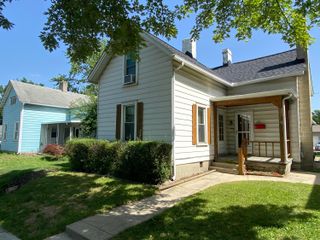 281 E Central Avenue, Delaware, OH 43015