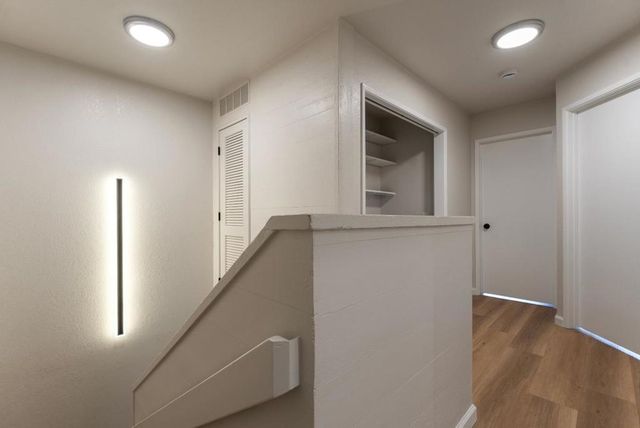 504 Ocean Avenue 2, Monterey, CA 93940