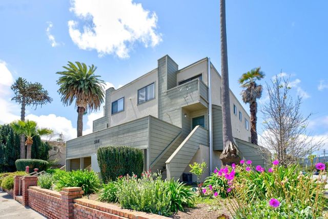 504 Ocean Avenue 2, Monterey, CA 93940